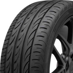 Pirelli PZERO Nero GT 235/30R22 (27.6x9.3R 22)