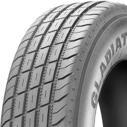 Gladiator QR25-TS ST205/75R15 (27.1x8.1R 15)