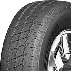 Gladiator QR600-SV 185/60R15C (23.7x7.3R 15)