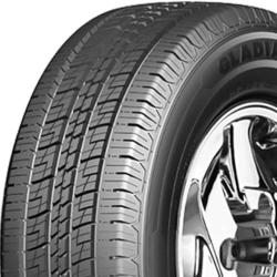 Gladiator QR700-LT LT275/65R20 (34.1x10.8R 20)