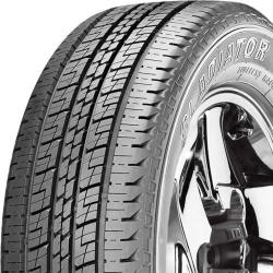 Gladiator QR700-SUV P235/55R20 (30.2x9.3R 20)