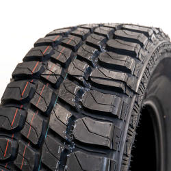 Gladiator QR900-MT 33x12.50R15LT