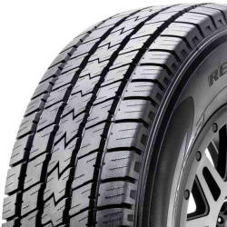 Radar Renegade HT LT265/70R17 (31.7x10.4R 17)