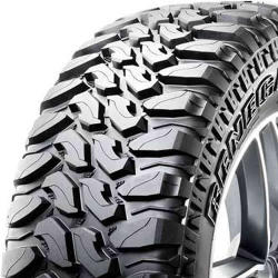 Radar Renegade R7 37x12.50R22LT