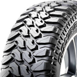 Radar Renegade R7 MT LT275/70R18 (33.2x10.8R 18)