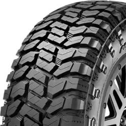 Radar Renegade RT LT325/60R20 (35.6x13R 20)