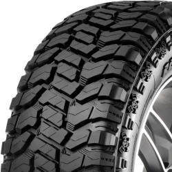 Radar Renegade RT Plus LT265/60R18 (30.7x10.4R 18)