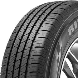Radar Rivera H/T 215/70R16 (27.9x8.5R 16)