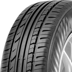 Radar Rivera Pro 2 205/70R15 (26.3x8.1R 15)