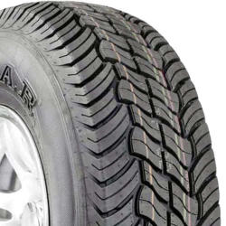 Radar RLT-8 LT235/85R16 (31.7x9.3R 16)