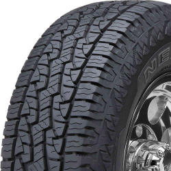 Nexen Roadian AT PRO RA8 265/70R17 (31.7x10.7R 17)
