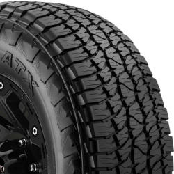 Nexen Roadian ATX 235/85R16 (31.7x9.3R 16)
