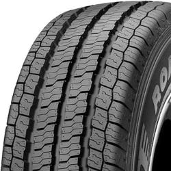Nexen ROADIAN CT8 HL LT235/85R16 (31.7x9.3R 16)