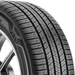Nexen Roadian GTX 275/55R20 (31.9x10.8R 20)