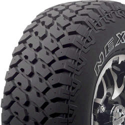 Nexen Roadian MT 31x10.50R15LT