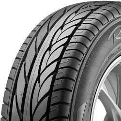 Radar RPX-900 215/70R15 (27x8.5R 15)