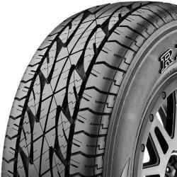 Radar RXS8 31x10.50R15LT