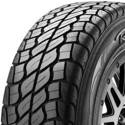 Radar RXS9 235/70R16 (29x9.3R 16)