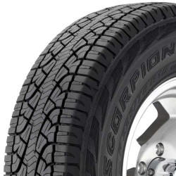 Pirelli Scorpion ATR LT235/85R16 (31.7x9.5R 16)