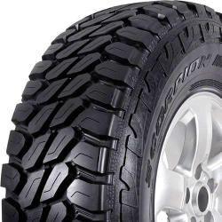 Pirelli Scorpion MTR LT235/85R16 (31.7x9.3R 16)