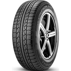 Pirelli Scorpion STR P255/70R18 (32.2x10.3R 18)