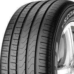 Pirelli Scorpion Verde 285/45R19 (29.1x11.2R 19)