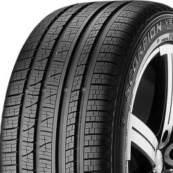 Pirelli Scorpion Verde All Season 215/70R16 (27.9x8.7R 16)