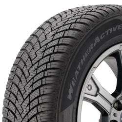 Pirelli Scorpion WeatherActive 235/55R18 (28.2x9.3R 18)