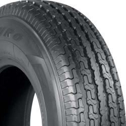 Atturo ST200 ST205/75R15 (27.1x7.9R 15)