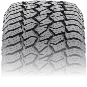 Sailun Terramax A/T 2 LT275/70R18 125/122R Load Range E BSW