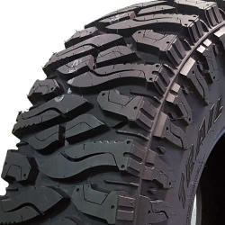 Atturo Trail Blade Boss 40x14.50R22LT