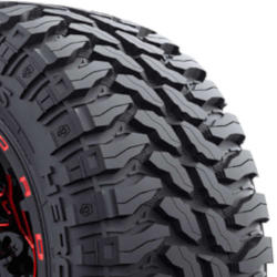 TIS TT1 33x14.50R22