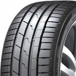 Hankook Ventus S1 Evo 3 EV 235/55R20XL (29.9x9.3R 20)