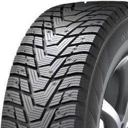 Hankook Winter I Pike X 245/75R16 (30.4x9.7R 16)