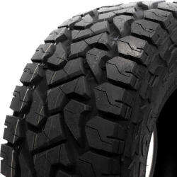 Gladiator X Comp XT LT285/60R20 (33.5x11.2R 20)