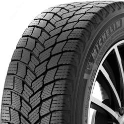 Michelin X-Ice Snow 225/55R17 (26.8x8.9R 17)