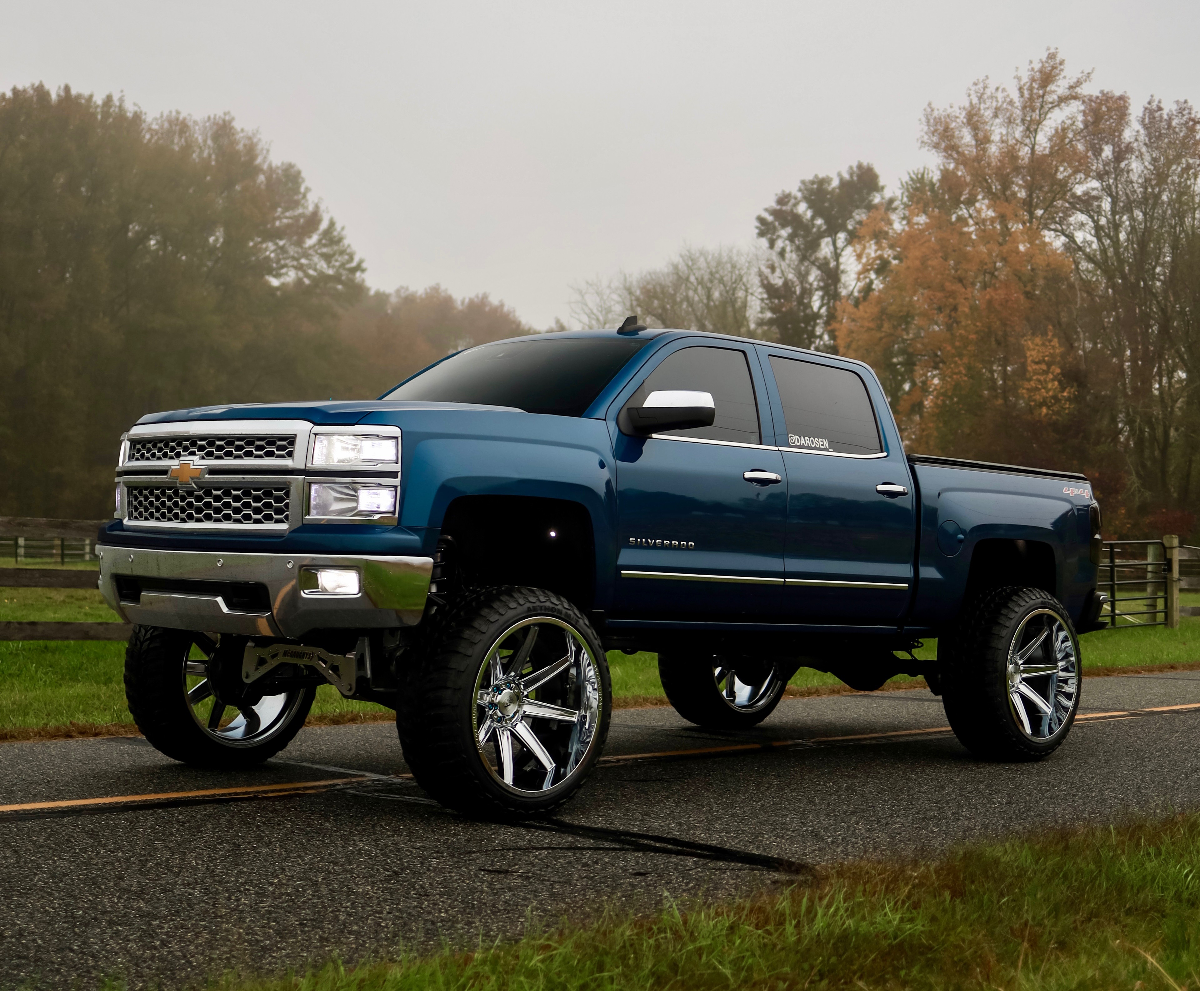 ARTEMIS GLOSS BLACK MILLED 20X12 8-170 -44MM 125.2MM - Image 7