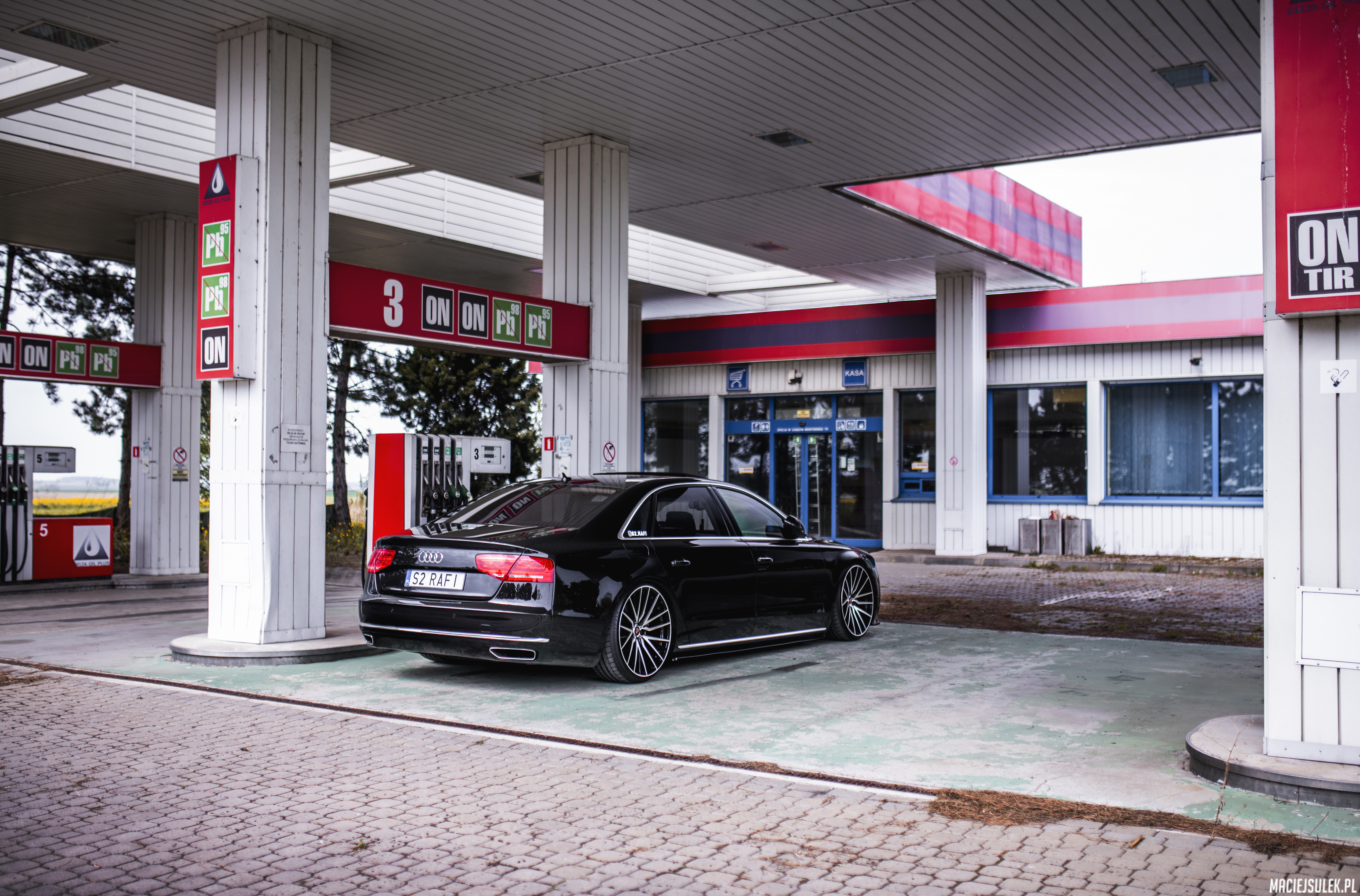 EX40 SILVER 20X8.5 5-112 25MM 72.6MM - Image 6