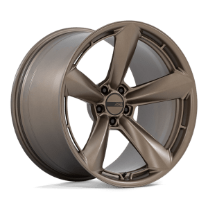 AMERICAN RACING TTF 20X11 5X115 72 -6 M-BRNZ