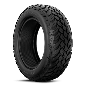TERRAIN ATTACK M/T 38X15.50R26 126P LR E 65PSI MAX