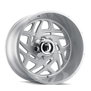 AT1904-221294BT AMERICAN TRUXX COSMOS AT1904 BRUSHED MILLED 22X12 8-170 -44MM 125.2MM