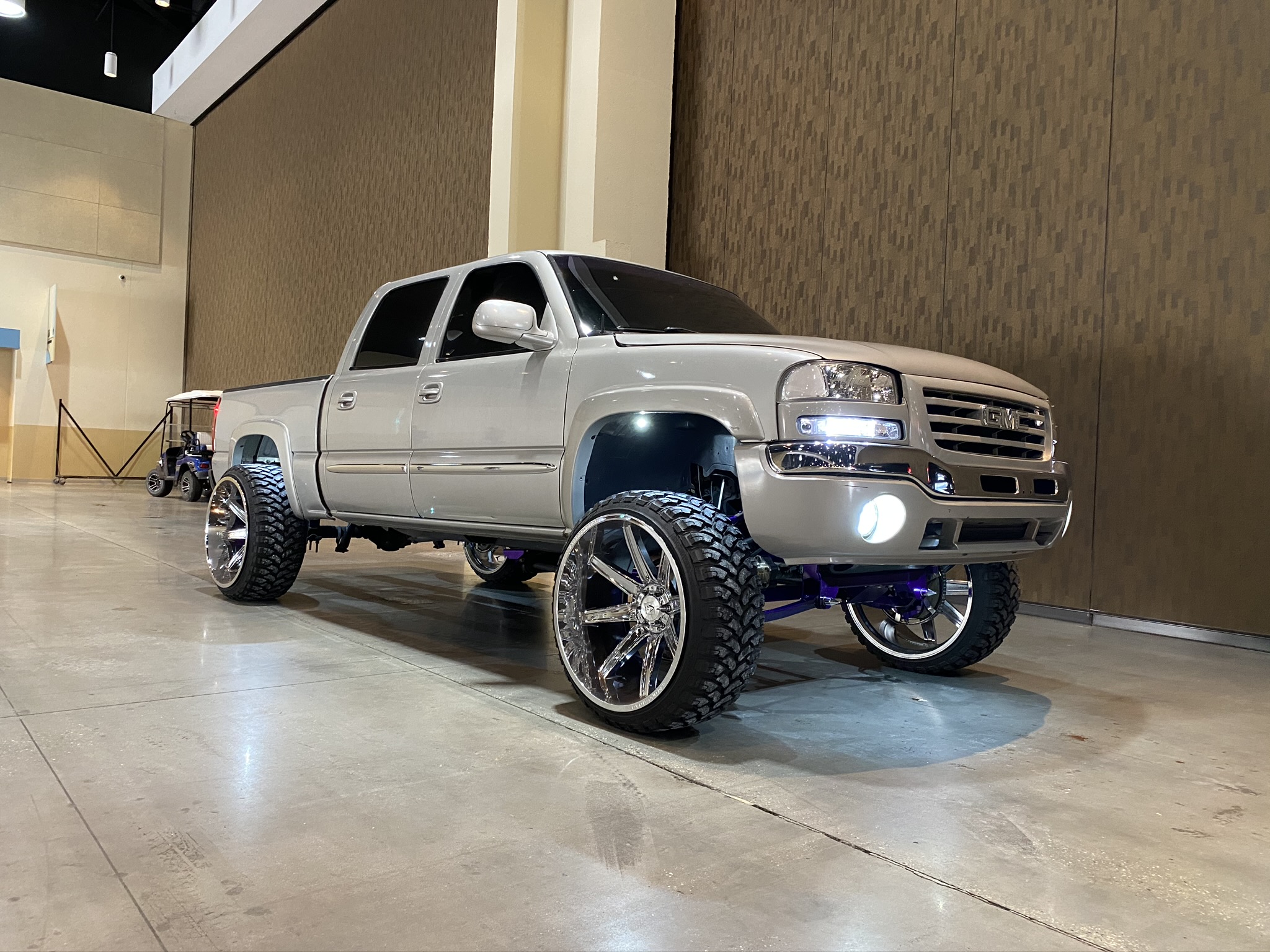 ARTEMIS GLOSS BLACK MILLED 20X12 8-170 -44MM 125.2MM - Image 6