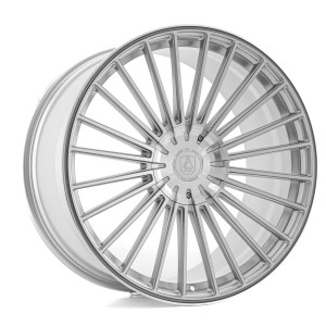 EX50 SILVER 22X11.5 5-130 40,41,42,43,44,45,46,47,48,49,50,51,52,53,54,55MM 74.1MM