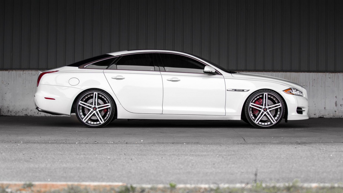 EX20 BLACK AND POLISHED FACE 19X8.5 5-114 40MM 72.6MM - Image 9