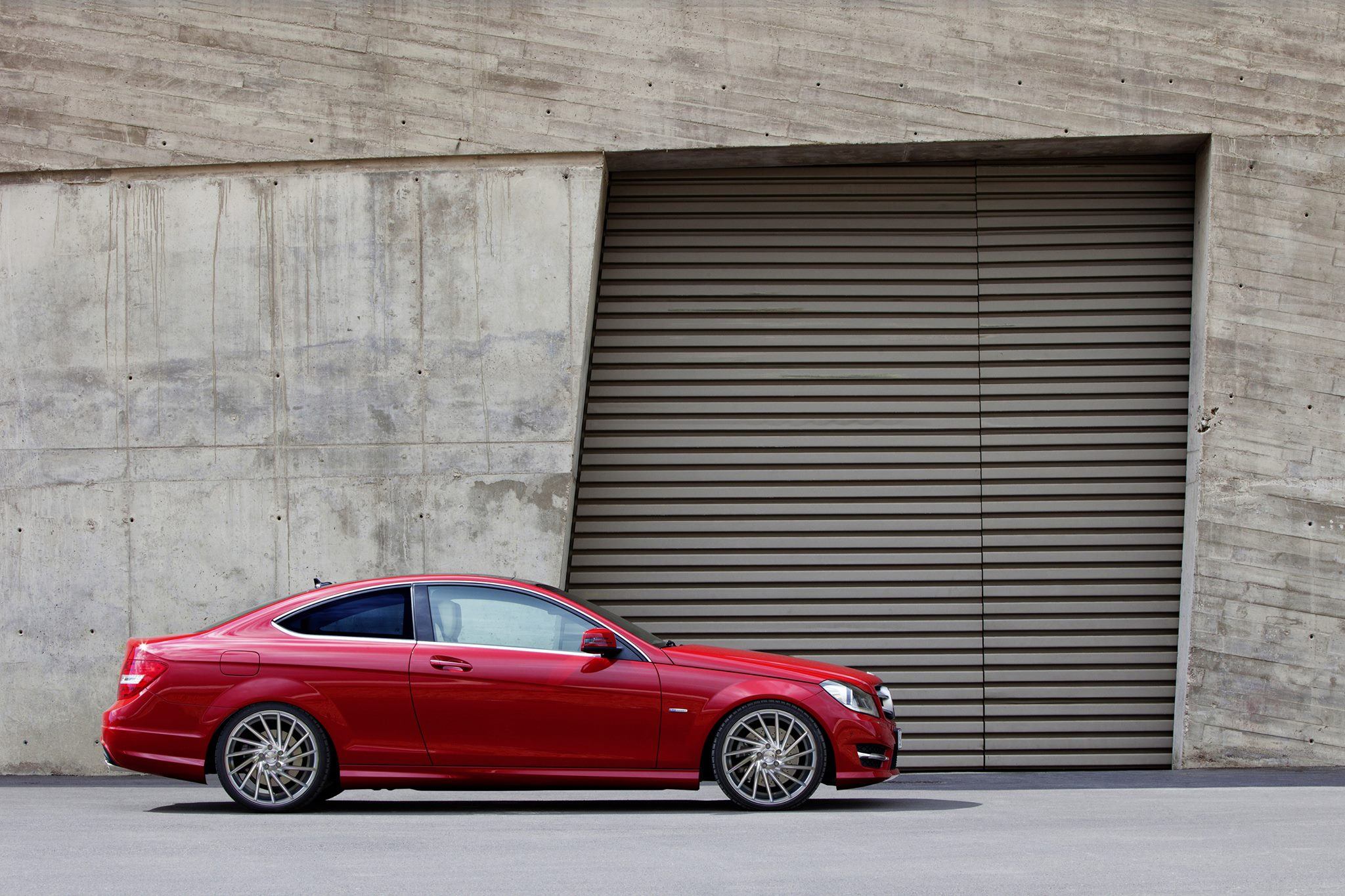 ZX1 SATIN BLACK 18X8 5-108 40MM 72.6MM - Image 8