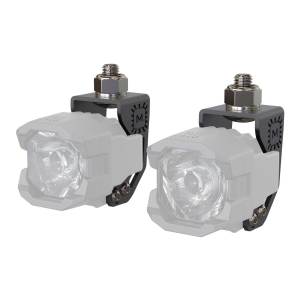 Morimoto 1Banger Mounts: Top (Set)