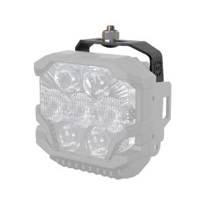 Morimoto BigBanger Mount: Top (Each)