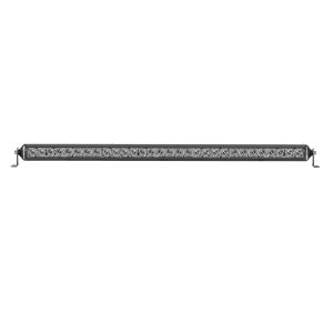 Pro Comp Motorsports Series Single Row Light Bar: 30" / White / Combo Beam