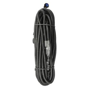 Pro Comp Motorsports Series: Relay Wire Harness (Dual Output)