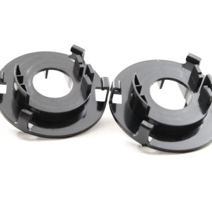 HID Adapter: VW MKV: H7